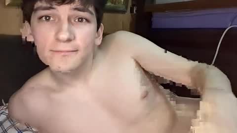 leo_cutie online show from 11-27-25, 09:17