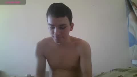 leo_cutie online show from 02-10-26, 10:19