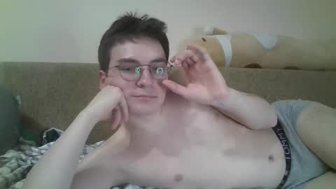 leo_cutie online show from 02-24-26, 10:08