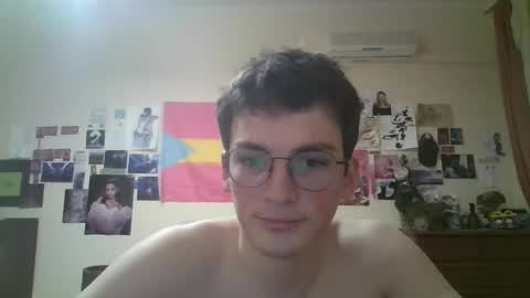 leo_cutie online show from 03-12-26, 08:37