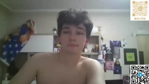 leo_cutie online show from 08-01-26, 09:46