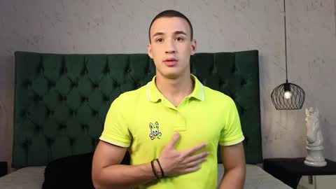 leo online show from 01-20-25, 02:22