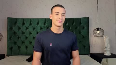 leo online show from 01-21-25, 03:37