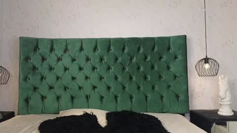 leo online show from 02-06-25, 02:55