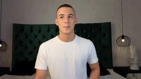 leo online show from 02-16-25, 02:42