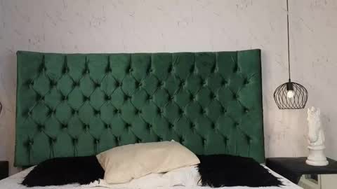 leo online show from 03-07-25, 03:19