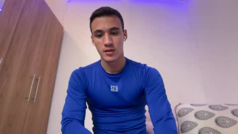 leo_delveyy online show from 03-31-26, 02:57