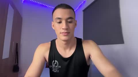 leo_delveyy online show from 07-22-26, 06:49