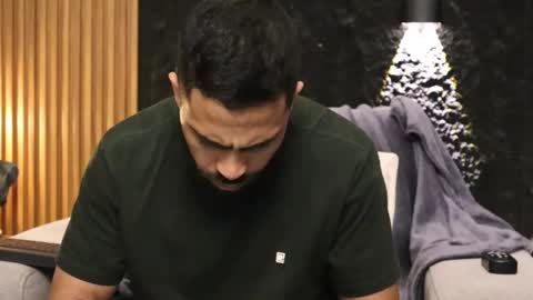 Leo  Diaz online show from 01-08-26, 01:08