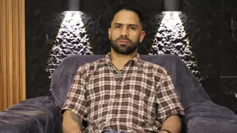 Leo  Diaz online show from 04-09-26, 03:06