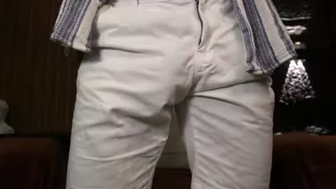 Snapshot of leo_diaz01 chatting on 06-20-26, 12:47 Leo Diaz online show from 06-20-26, 12:47