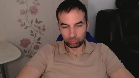 Leo Gianni online show from 05-02-26, 10:09
