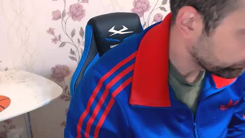 Leo Gianni online show from 05-03-26, 05:08