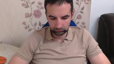 Leo Gianni online show from 05-06-26, 08:41