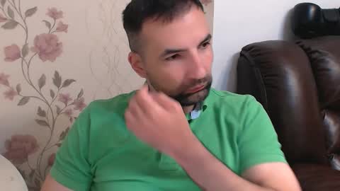 Leo Gianni online show from 05-09-26, 11:04