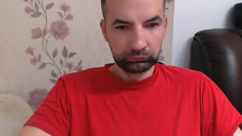 Leo Gianni online show from 05-10-26, 08:08