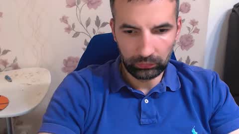 Leo Gianni online show from 05-30-26, 08:50