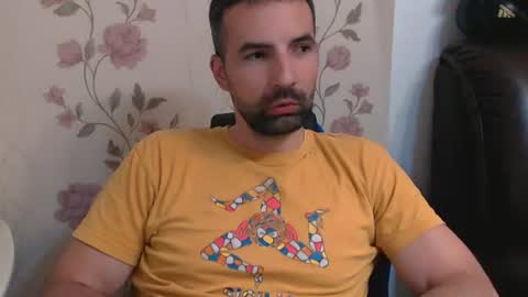 Leo Gianni online show from 06-14-26, 05:04