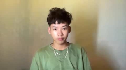 Leo online show from 10-25-25, 09:39