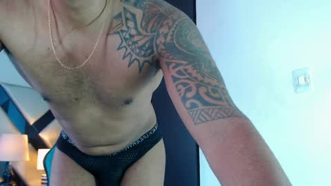 leo_jetofcum online show from 04-04-26, 04:59
