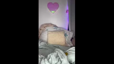 leo_latino1 online show from 03-19-26, 12:14