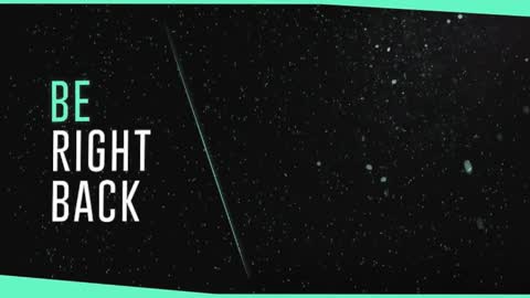 Snapshot of leo_so_horny chatting on 02-02-25, 10:49 Leo online show from 02-02-25, 10:49