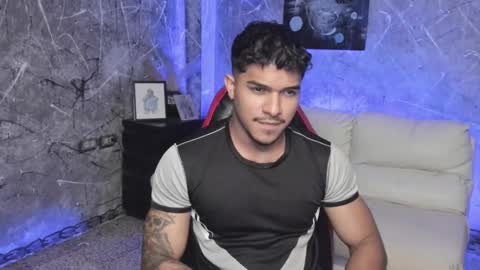 Leo independent model online show from 11-08-25, 07:23