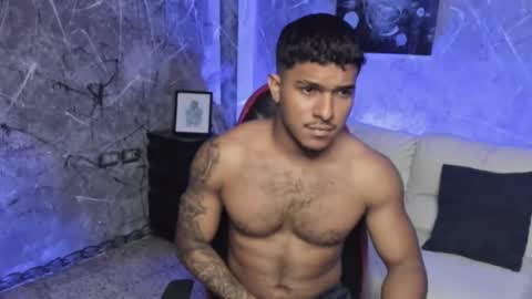 Leo independent model online show from 01-14-26, 01:11