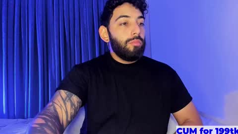 Leonardo online show from 02-11-25, 06:01