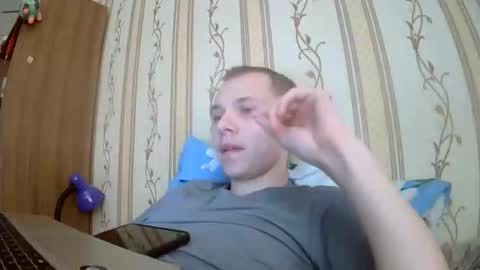 leo_timm online show from 05-02-26, 07:24