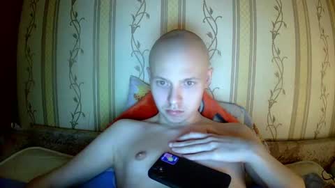 Snapshot of leo_timm chatting on 05-09-26, 10:59 leo_timm online show from 05-09-26, 10:59