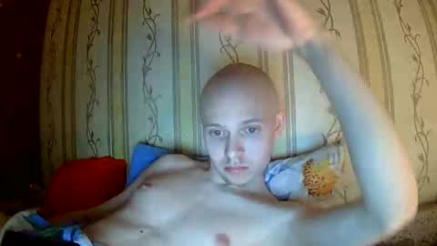 Snapshot of leo_timm chatting on 05-11-26, 10:40 leo_timm online show from 05-11-26, 10:40