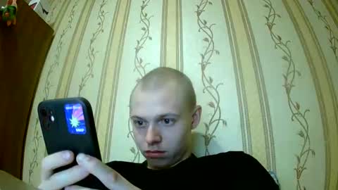 Snapshot of leo_timm chatting on 05-28-26, 07:44 leo_timm online show from 05-28-26, 07:44