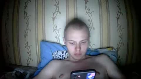 Snapshot of leo_timm chatting on 06-05-26, 09:53 leo_timm online show from 06-05-26, 09:53