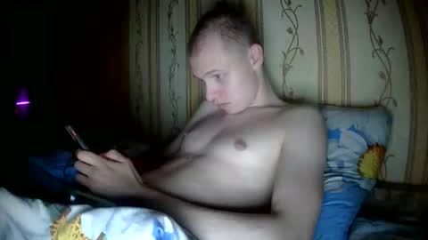 Snapshot of leo_timm chatting on 06-07-26, 10:13 leo_timm online show from 06-07-26, 10:13