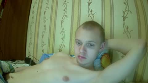 Snapshot of leo_timm chatting on 06-13-26, 05:33 leo_timm online show from 06-13-26, 05:33