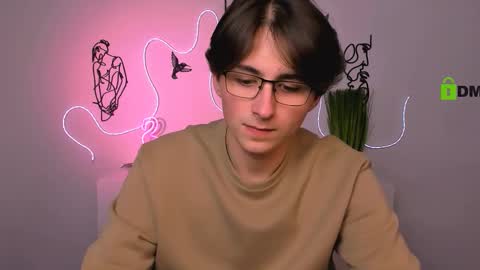 leo_valor online show from 12-20-25, 01:29