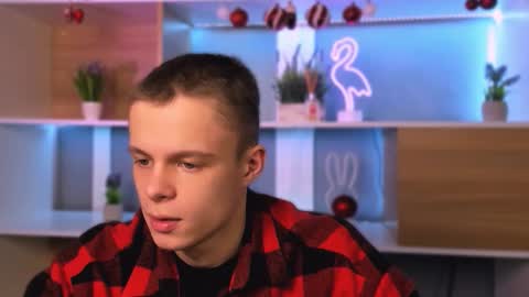 leo_valor online show from 01-07-26, 08:00