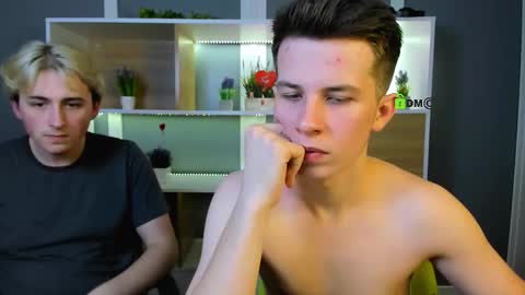 leo_valor online show from 02-24-26, 07:45