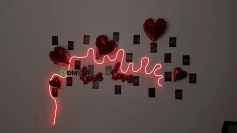 leo_void online show from 02-21-26, 07:48