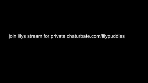 leo_wildd online show from 07-02-26, 03:23