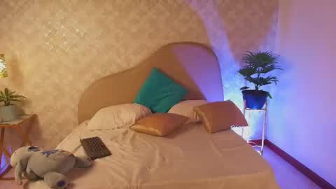 Leo Williams online show from 06-26-26, 03:27