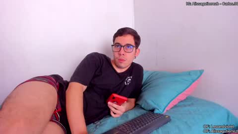 Carlos  Alissa. Help us to reach 100 likes  online show from 01-20-25, 02:25