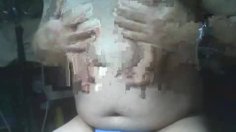 leobauo online show from 01-15-26, 11:30