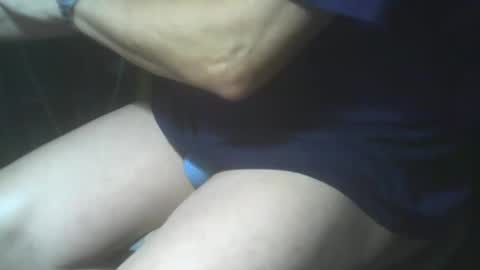 leobauo online show from 01-18-26, 11:58