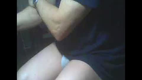 leobauo online show from 02-01-26, 10:52