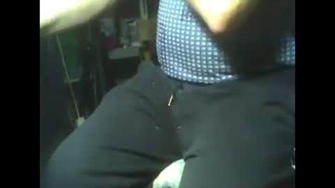 leobauo online show from 02-21-26, 11:39