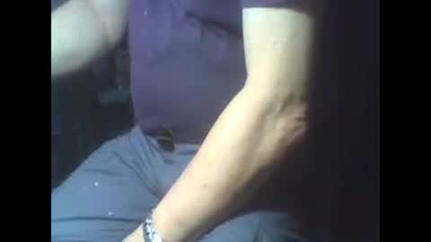 leobauo online show from 03-02-26, 12:34