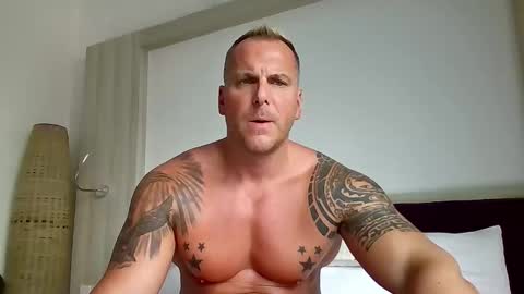 TheBigLeo online show from 02-13-26, 01:01