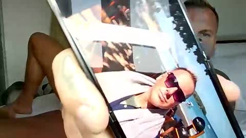 TheBigLeo online show from 03-12-26, 09:59